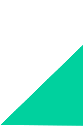 shape