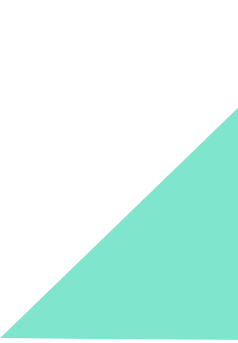 shape